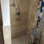 Trilocale Con Terrazza Apartment *
