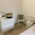 Trilocale Con Terrazza Apartment Budoni