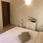 Trilocale Con Terrazza