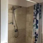 Trilocale Con Terrazza * Budoni